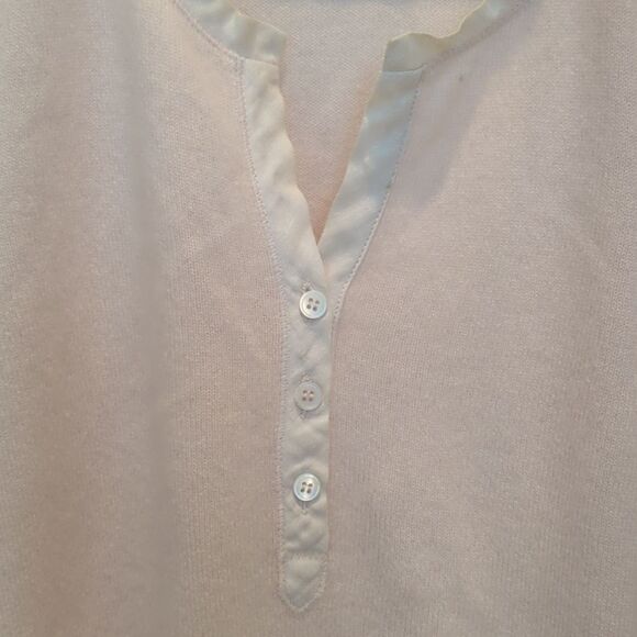 Brunello Cucinelli Cashmere Sweater - Picture 3 of 8